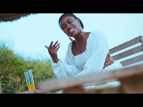 Diff'run Muzik - Bideew (Clip Officiel)