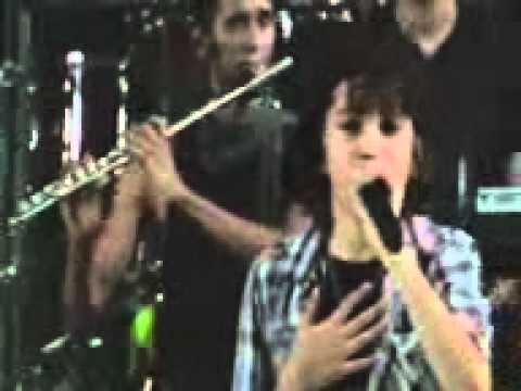 Louro  Vitor Santos ( FICAR COM  VOCE) DVD DirChristian Valente,Fonttes Promocoes e Eventos.3gp