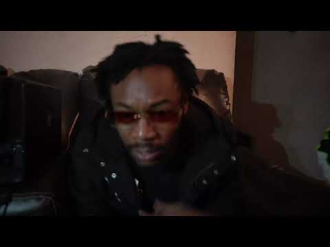 Ape Childd - UnOrthodox (Official Video) Shot By Merch HD in 4k