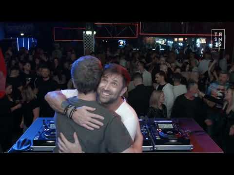 Peter Makto | Truesounds - Budapest | 31.12.2022 | Organic & Melodic House Mix