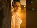 Anushka Shetty Saree Ka Fall 90s Hindi Songs Shorts Viral