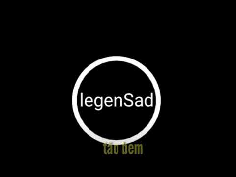 Xfruge - i know you so well ft. Shiloh dynasty (legendado)