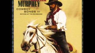 Michael Martin Murphey - Rhymes of the Renegade