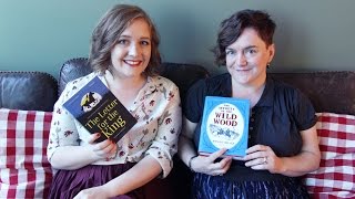 Being a Literary Translator | Q&amp;A with Laura Watkinson.