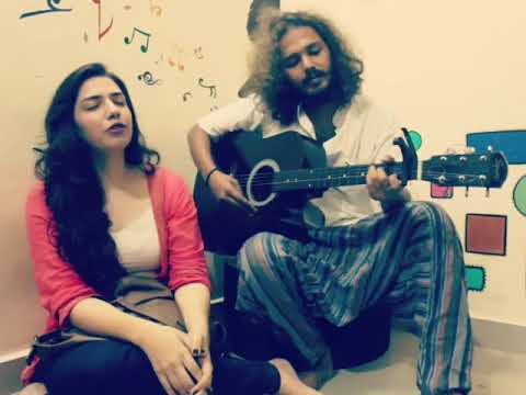 Aryan Gupta logo ne kaha