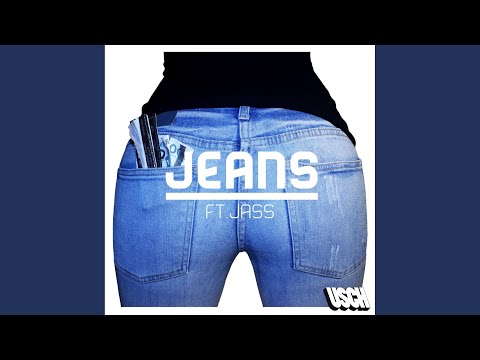 Jeans (Maglite Remix Version)