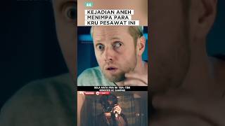 Download lagu Hal Aneh terjadi #film #iq7 #saqahayang #horor #alurceritafilm #alurfilm mp3 Download lagu Hal Aneh terjadi #film #iq7 #saqahayang #horor #alurceritafilm #alurfilm mp3