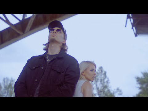 Sonia Maselik - Daj żyć feat. @VIX.N