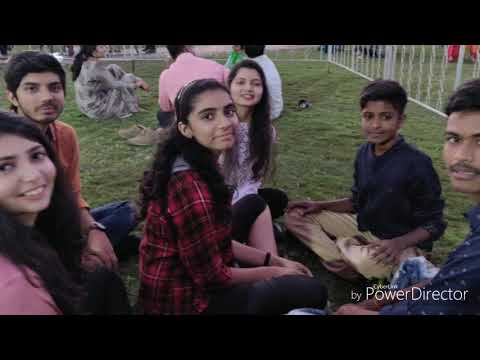 Darshit Birthday 11.11.18