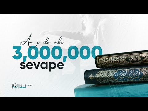 A i do mbi 3 milion sevape? - GARA FILLOI