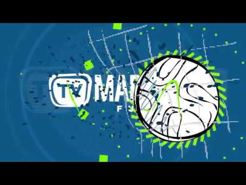 Liga Nacional de Futsal 2019 - Intelli 2x1 Marreco