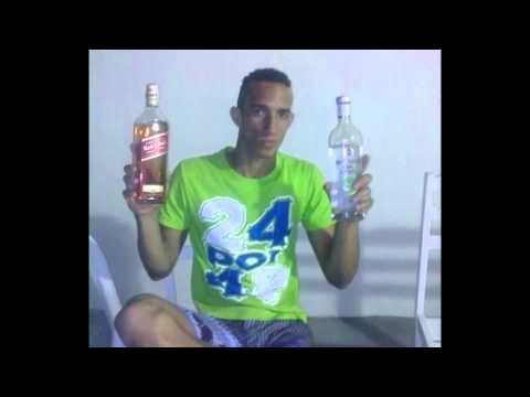 MC MAGO CS - MANDANDO A REALIDADE - 2015 iiiiilllliiiiiQUEM MANDA EO DJHAY AZAKEiiiiillliiii