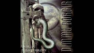 Dimmu Borgir | Masses for the New Messiah