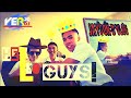 Jayson D Vlog – Hello Guys! | 𝗬𝗘𝗥 𝟮𝟬𝟬𝟯