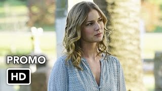 Revenge 4x20 - Bande-annonce