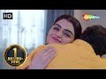 Crime World New Episode Crime World Full Episode Crime Show Shemaroo TV
