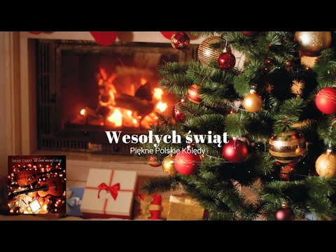 Najpiękniejsze polskie kolędy aranżowana na gitarze, The most beautiful Polish Christmas carols