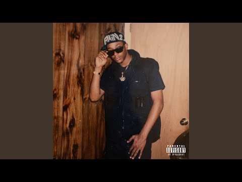 Slang Work (feat. Chello & Rome Streetz)