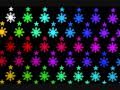 Energy 2000 Love message Energy 2000 Love message