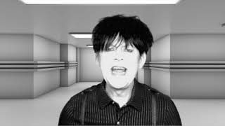 CLAN OF XYMOX – Big Brother (Official Video)