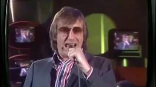 Dr  Feelgood   Milk And Alcohol