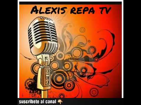 El mulatoide %El iyawo Erifari - El pastel