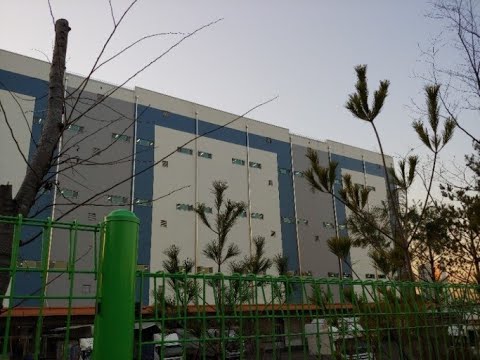 아이콘