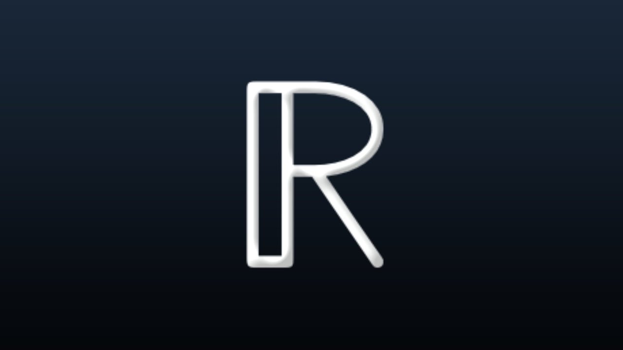 Real Analysis Course #11 - Intervals