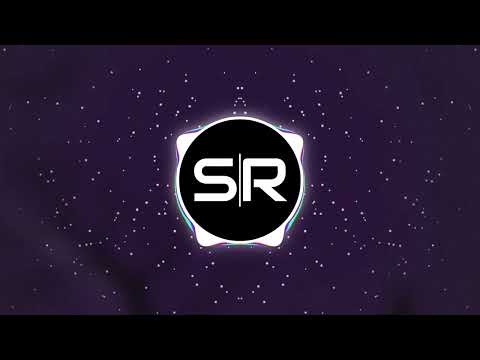 Lady Gaga - Bloody Mary (BETASTIC, GRHHH & Margad Remix)