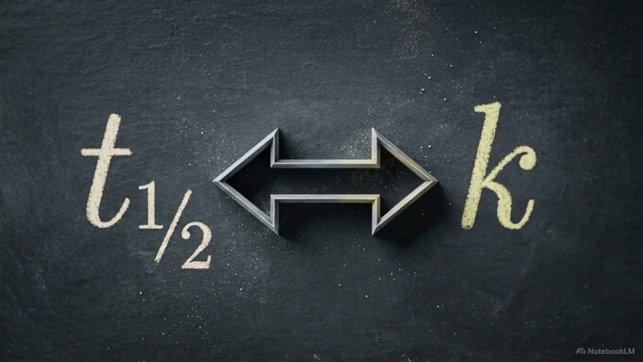 Radioactive Decay