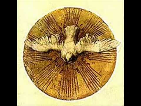 Zgjerojmë hapësirat e shpirtit