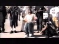 2Pac Keep Ya Head Up Video