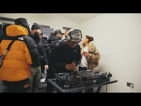 Mekz | Aura In Motion