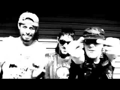 0031 CABINA DEL TERROR - FALXO POZITIVO