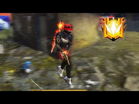 GUXTA - Camisa 21 (free fire highlights) edit ff 🍀🤯