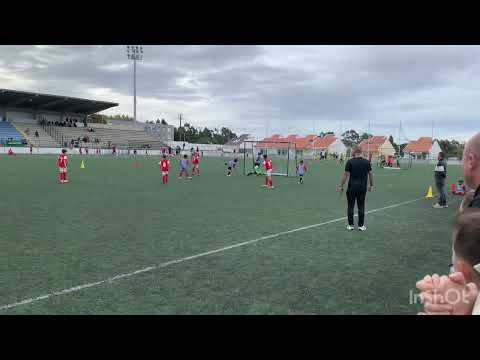 BAIÃO SUB8 COMP.1