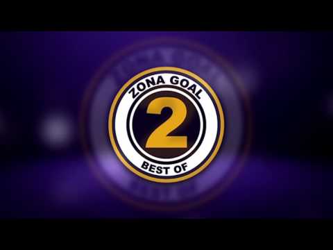 ZonaGoal Best Of GoalKeepers    3   9 Maggio