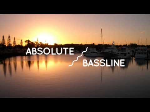 Alex Barck ft. Jonatan Bäckelie - Doubter (Hannes Fischer remix)