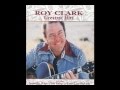 Roy Clark- heart to heart.wmv