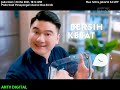 ANTV IDN Commercial Break During Mother S Prayer May 21 2021 7 14 PM WIB