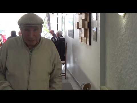 download lagu mp3 mp4 Cassoulet A La Jockey Club, download lagu Cassoulet A La Jockey Club gratis, unduh video klip Cassoulet A La Jockey Club