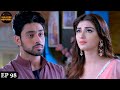 क्या राज नंदनी को माफ़ कर पायेगा Naagin Returns 