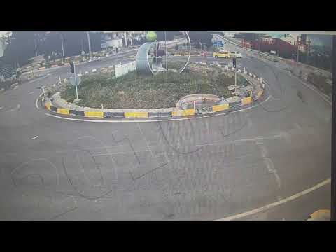 07 MIK 94 KAZA MOBESE KAYDI