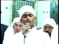 Bilaliya Arabic Colloge Burda Sherif Part 3