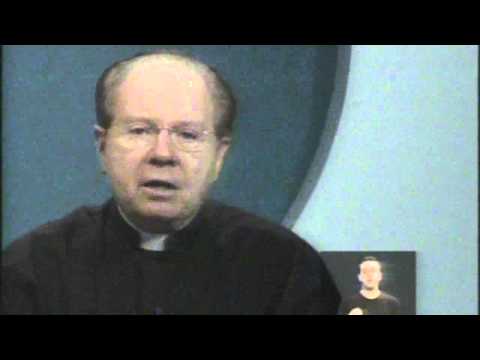 O Pão Nosso 12 Setembro 2015  -  Pe. F. C. Cardoso