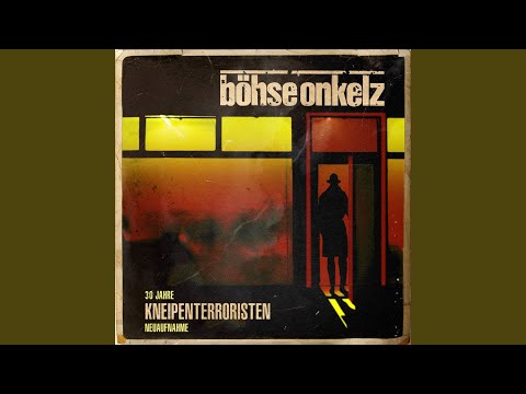 Video thumbnail for Kneipenterroristen (Neuaufnahme 2018)