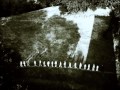 Meredith Monk  - Fathom