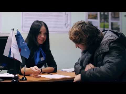 «Фундэкс»: в ритме большого города