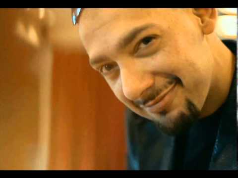 TONI G FT ANDIN RANDOBRAVA-EDHE KET VER 2013