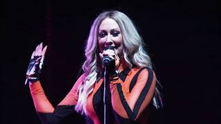 Steps - Love&#39;s Got A Hold On My Heart (Live from What The Future Holds Tour 2021 @ London O2 Arena)